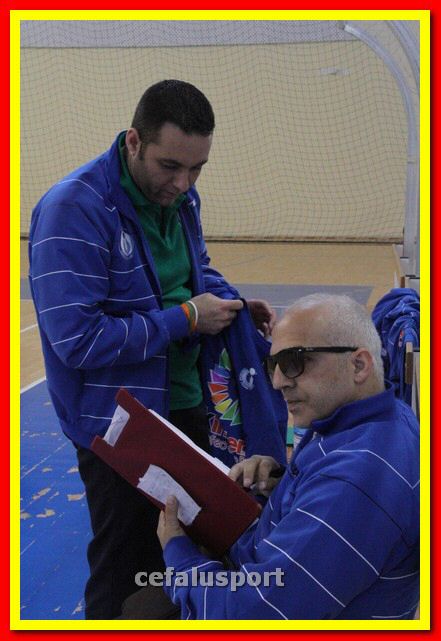 140501 Volley3 288_tn.jpg